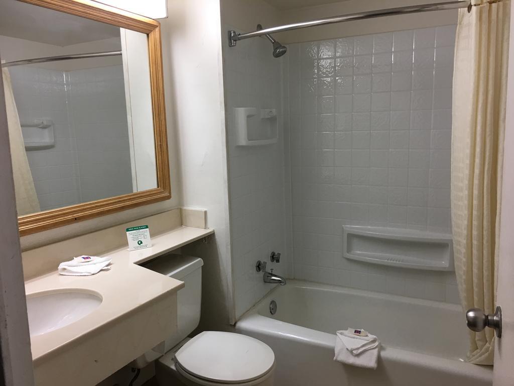 Comfort Inn & Suites Pittsburgh Gibsonia Luaran gambar